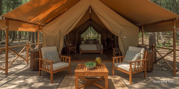 obrázky k stanovým miestam_1